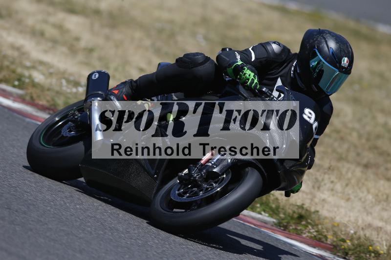 Archiv-2023/33 14.06.2023 MSS Track Day ADR/Gruppe rot/90